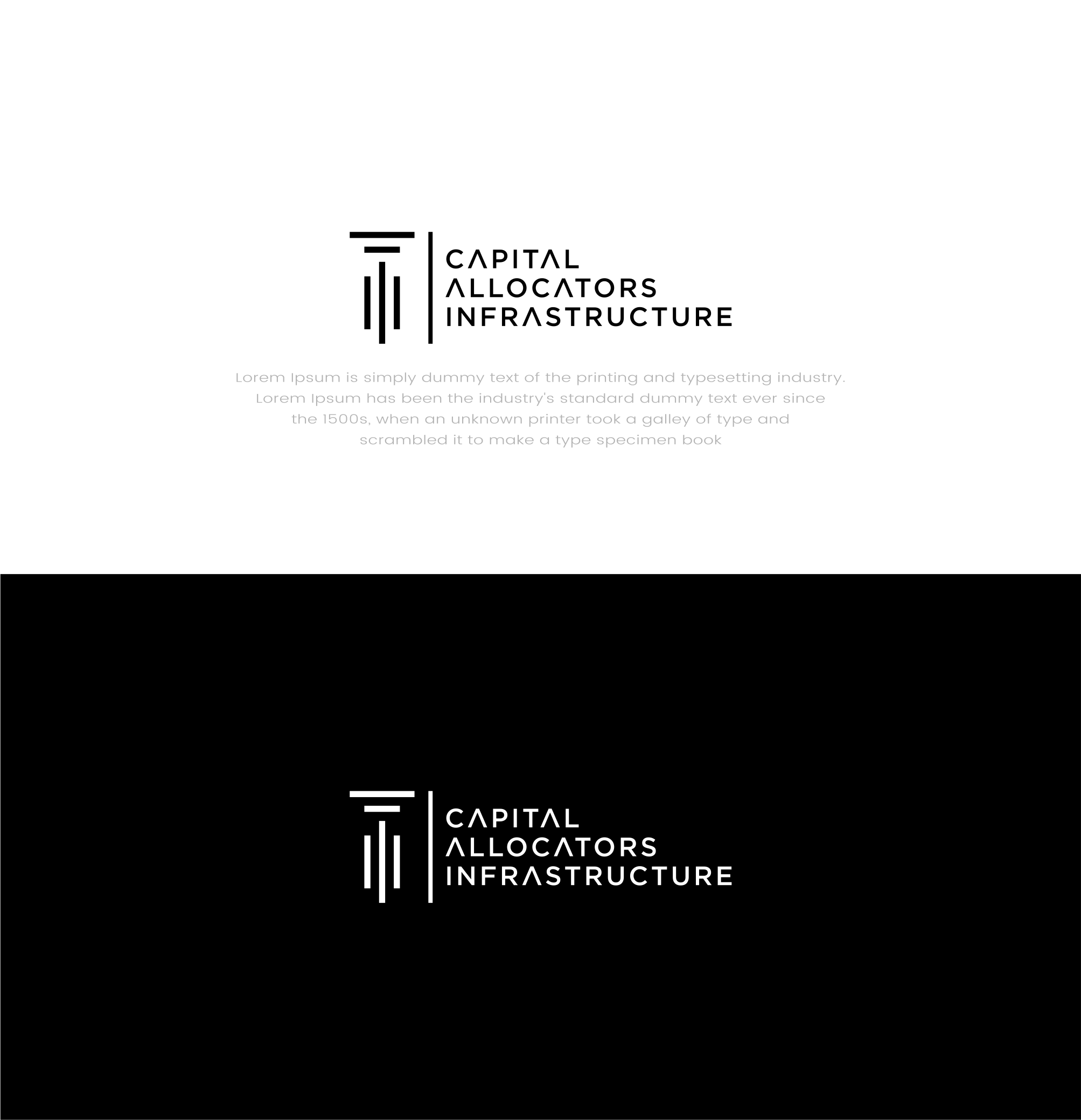 Design de Logo par Barokahe guse pour ce projet | Design #34250852