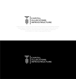 Design de Logo par Barokahe guse pour ce projet | Design : #34250852