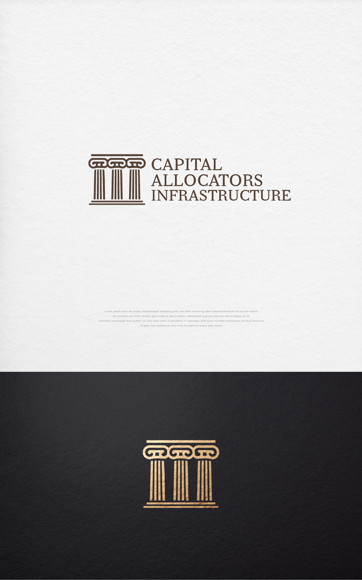 Design de Logo par apik. pour ce projet | Design #34245249