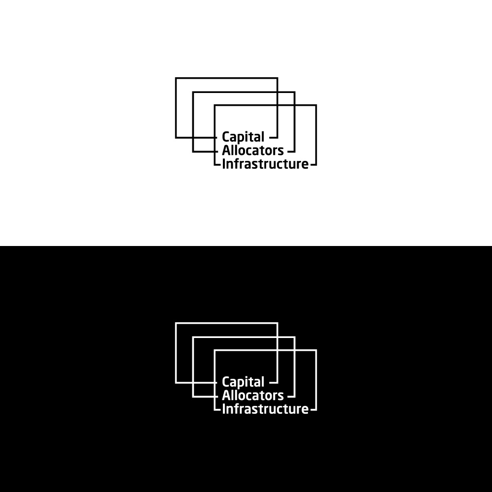 Design de Logo par hossain32 pour ce projet | Design #34261856