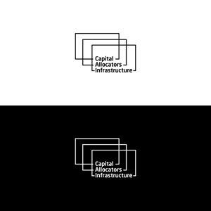 Design de Logo par hossain32 pour ce projet | Design : #34261856