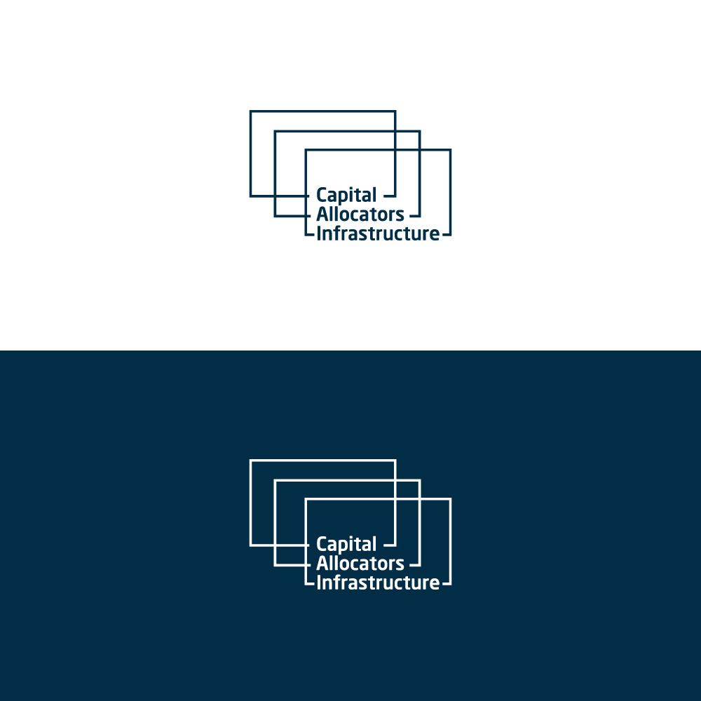 Design de Logo par hossain32 pour ce projet | Design #34261857