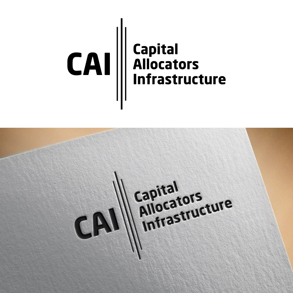 Design de Logo par hossain32 pour ce projet | Design #34266891