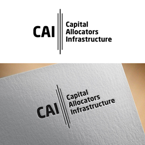 Design de Logo par hossain32 pour ce projet | Design : #34266891