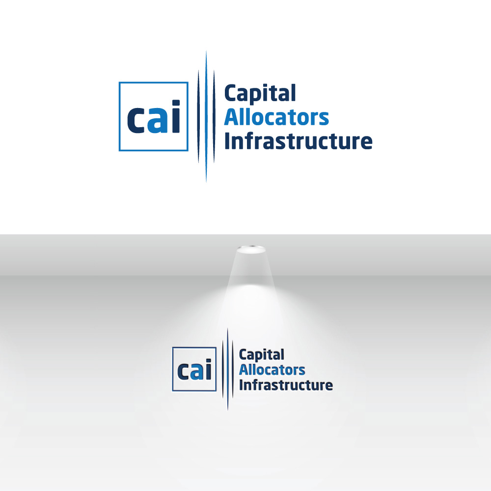 Design de Logo par hossain32 pour ce projet | Design #34267252