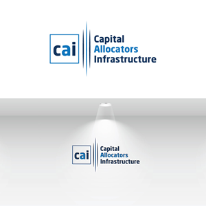 Design de Logo par hossain32 pour ce projet | Design : #34267252