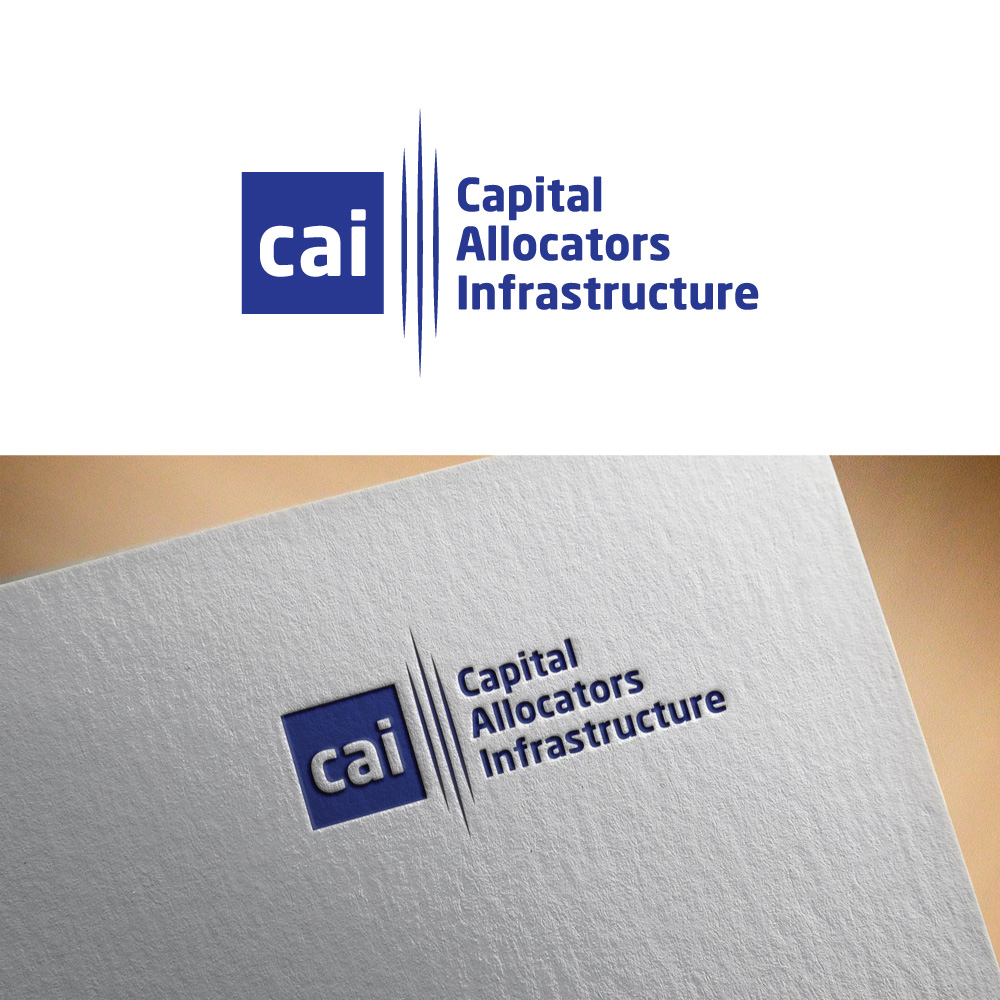 Design de Logo par hossain32 pour ce projet | Design #34267255