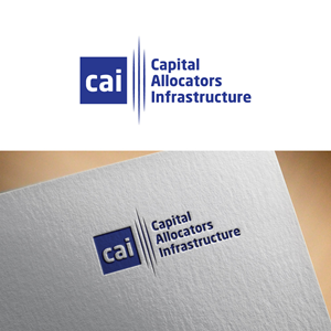 Design de Logo par hossain32 pour ce projet | Design : #34267255