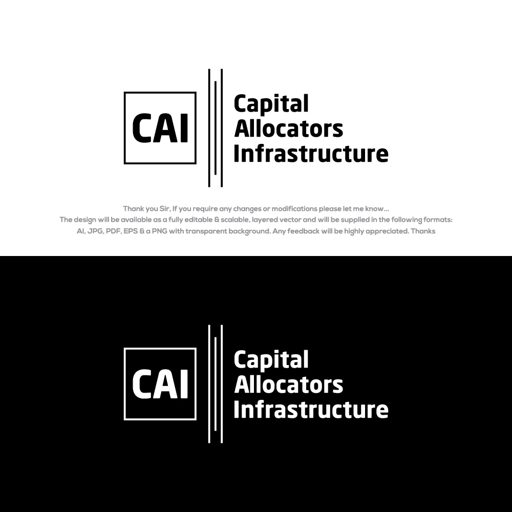 Design de Logo par hossain32 pour ce projet | Design #34267269