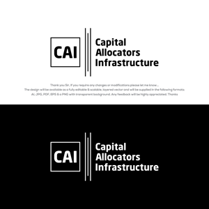 Design de Logo par hossain32 pour ce projet | Design : #34267269