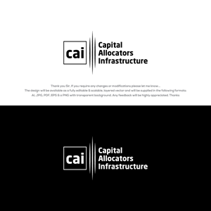 Design de Logo par hossain32 pour ce projet | Design : #34267279