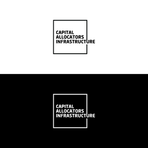 Design de Logo par hossain32 pour ce projet | Design : #34267335