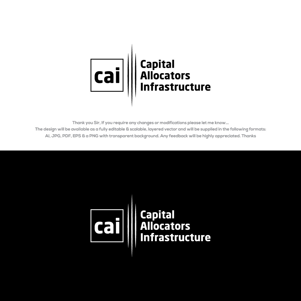 Design de Logo par hossain32 pour ce projet | Design #34267336