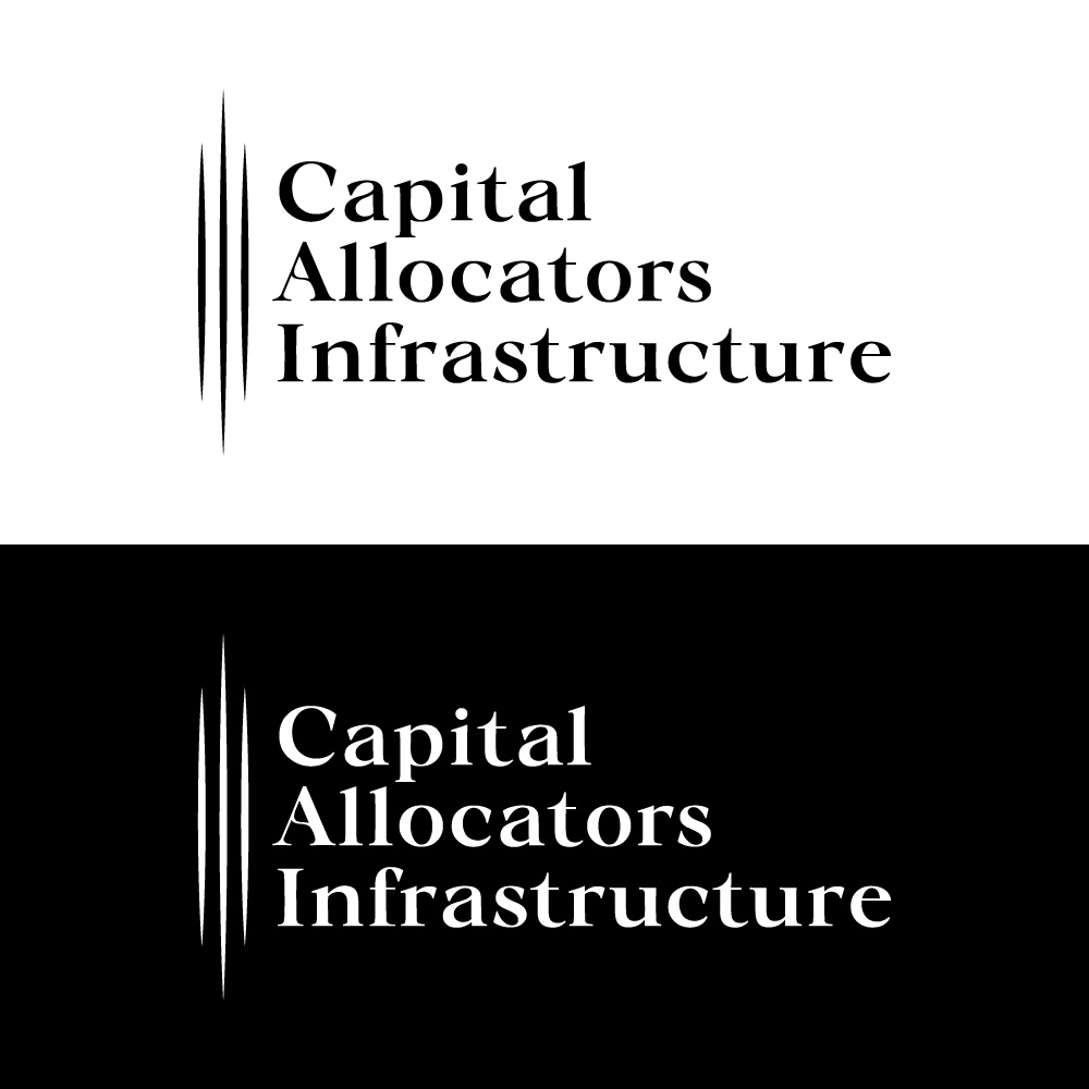 Design de Logo par hossain32 pour ce projet | Design #34267337