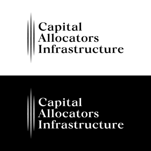 Design de Logo par hossain32 pour ce projet | Design : #34267337