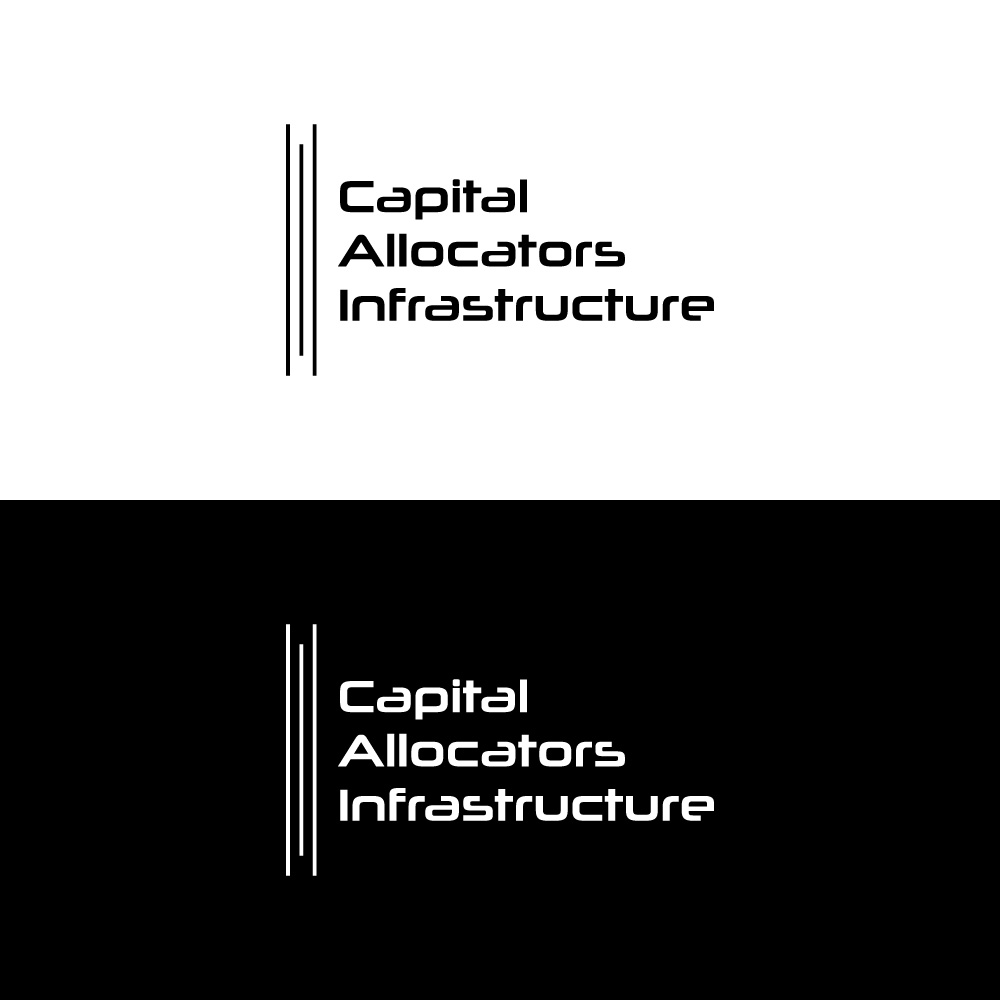 Design de Logo par hossain32 pour ce projet | Design #34267397