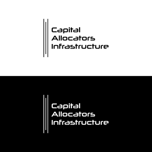 Design de Logo par hossain32 pour ce projet | Design : #34267397