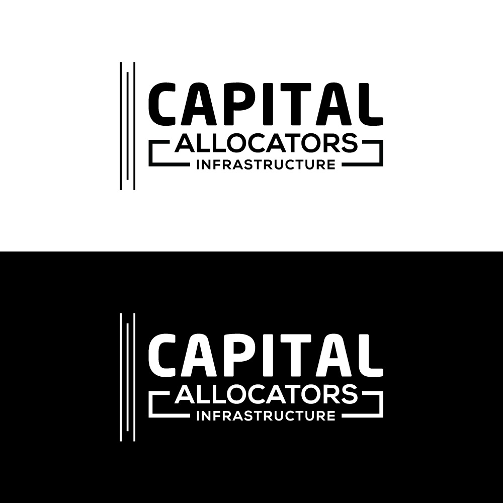 Design de Logo par hossain32 pour ce projet | Design #34267398