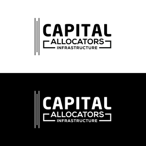 Design de Logo par hossain32 pour ce projet | Design : #34267398