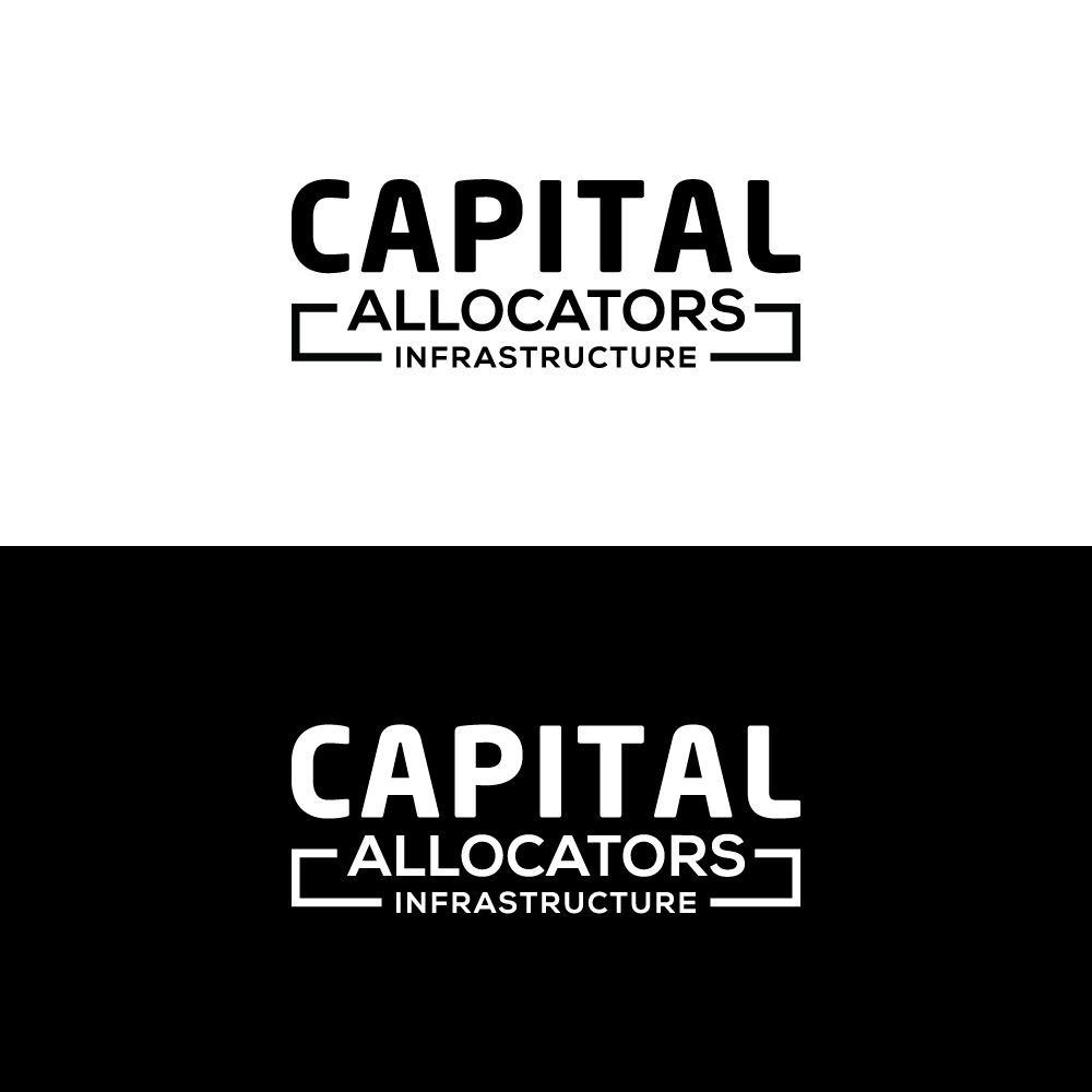 Logo Design by hossain32 for this project | Design #34267399