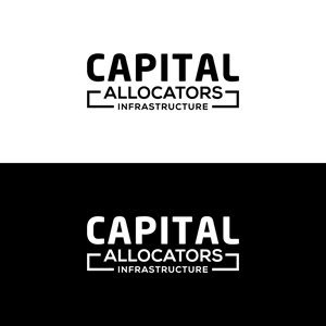 Design de Logo par hossain32 pour ce projet | Design : #34267399