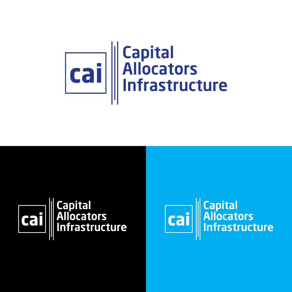 Design de Logo par hossain32 pour ce projet | Design #34267569