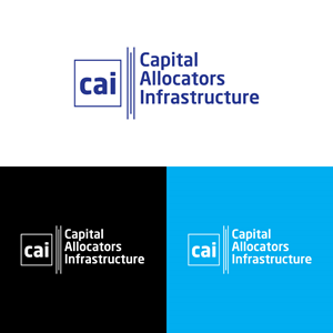 Design de Logo par hossain32 pour ce projet | Design : #34267569