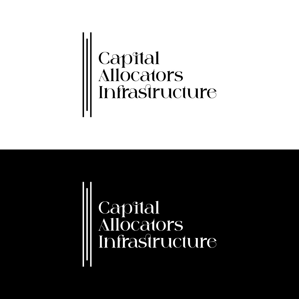 Design de Logo par hossain32 pour ce projet | Design #34269561