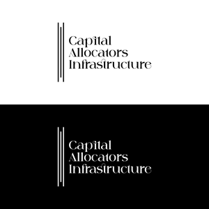 Design de Logo par hossain32 pour ce projet | Design : #34269561