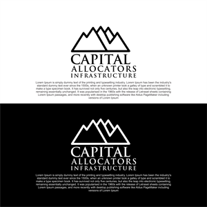 Design de Logo par diego costa pour ce projet | Design : #34247339