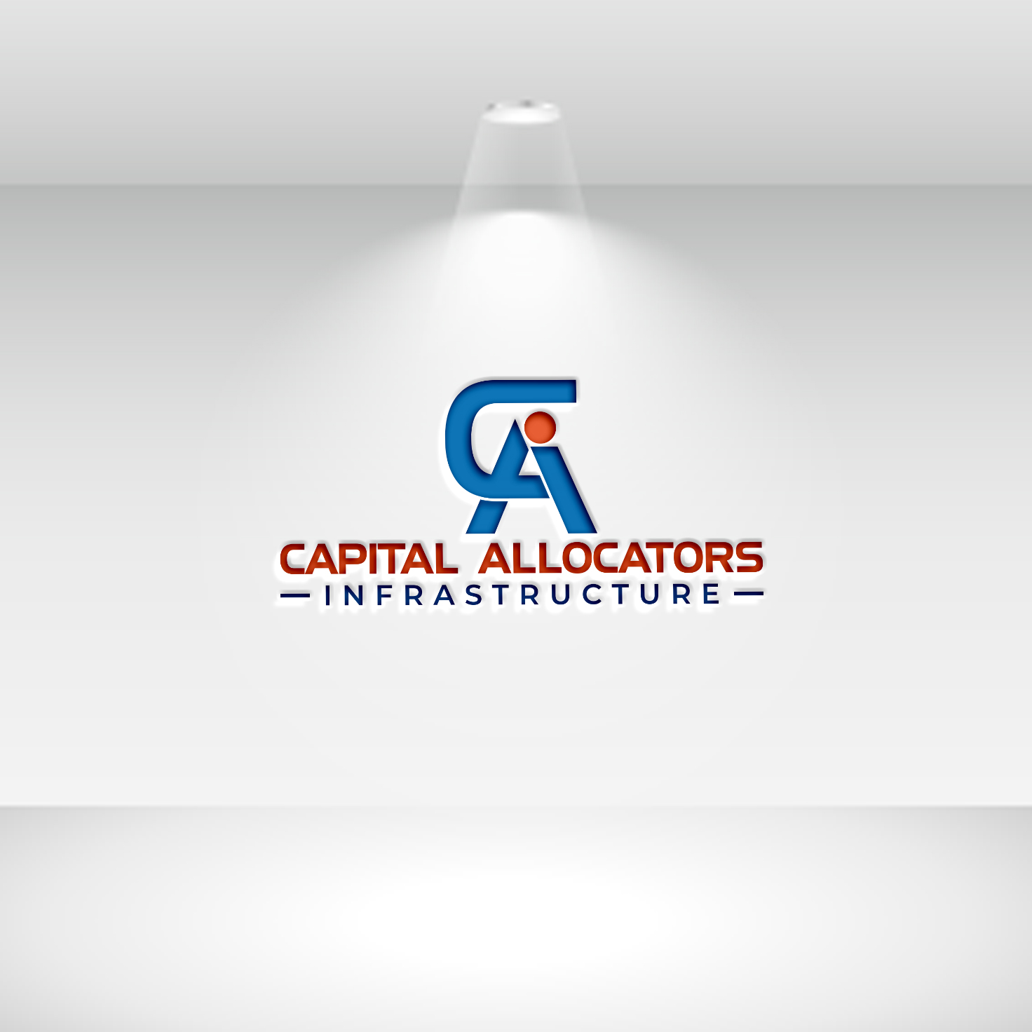 Diseño de Logo por Pilot_DesignR™ para este proyecto | Diseño #34249088