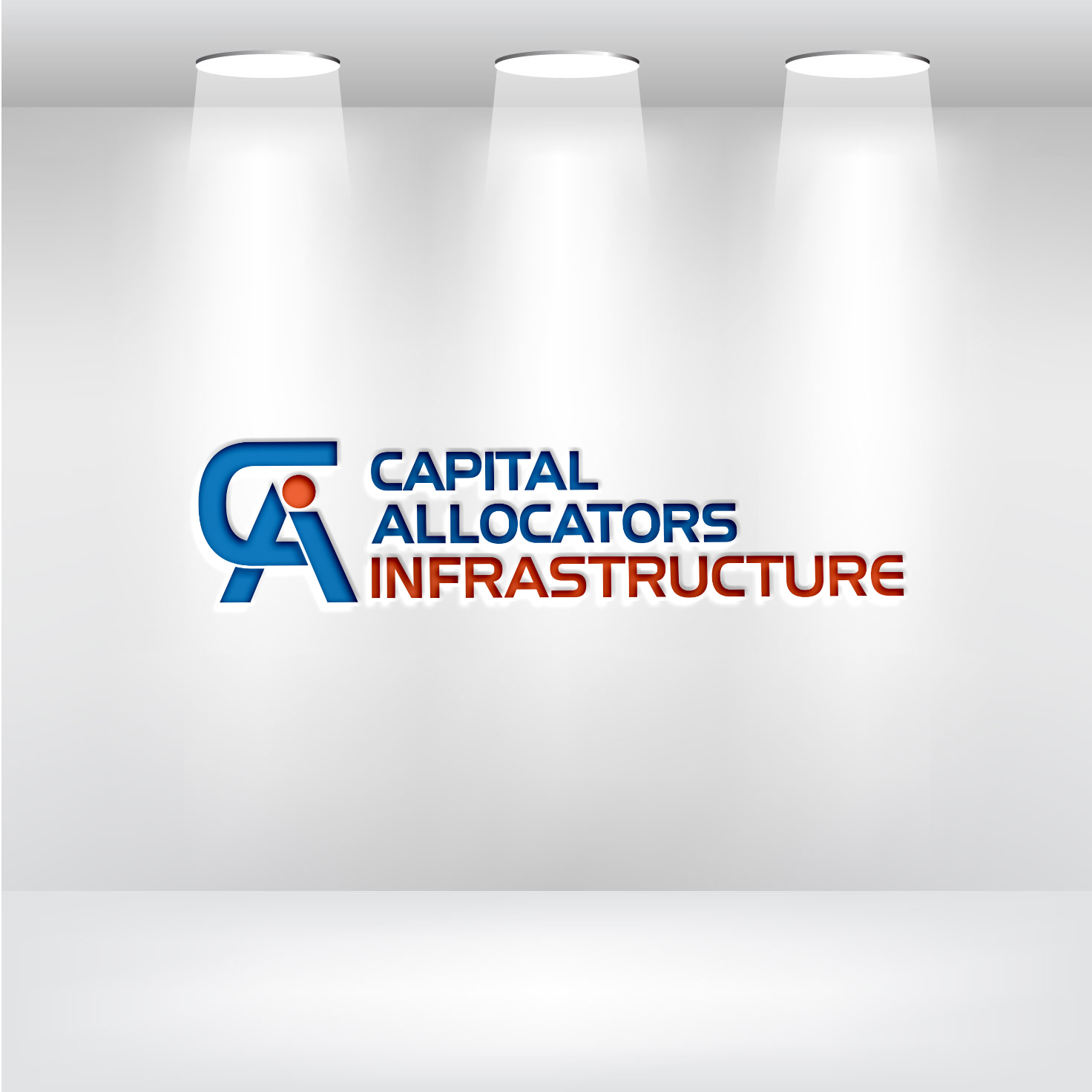 Diseño de Logo por Pilot_DesignR™ para este proyecto | Diseño #34249089