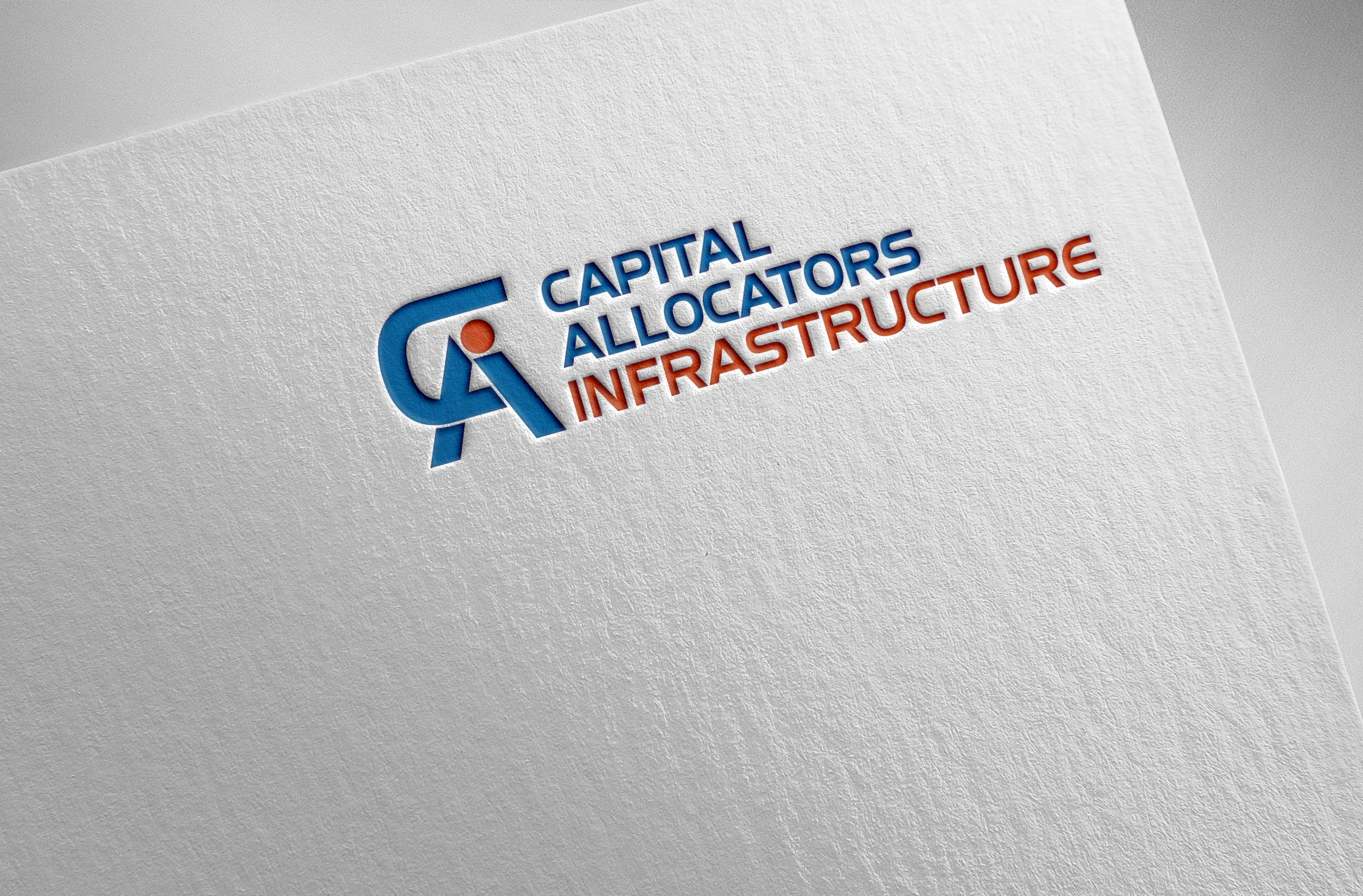 Diseño de Logo por Pilot_DesignR™ para este proyecto | Diseño #34249090