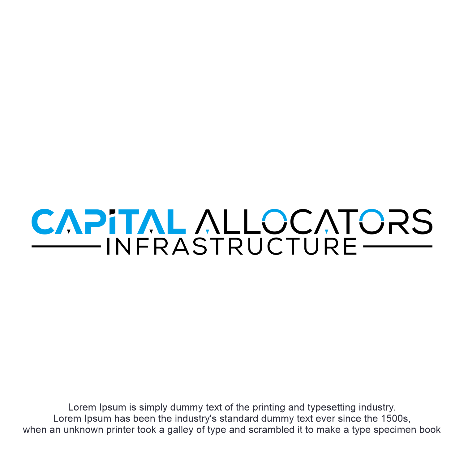 Design de Logo par Abigaill_design pour ce projet | Design #34243046