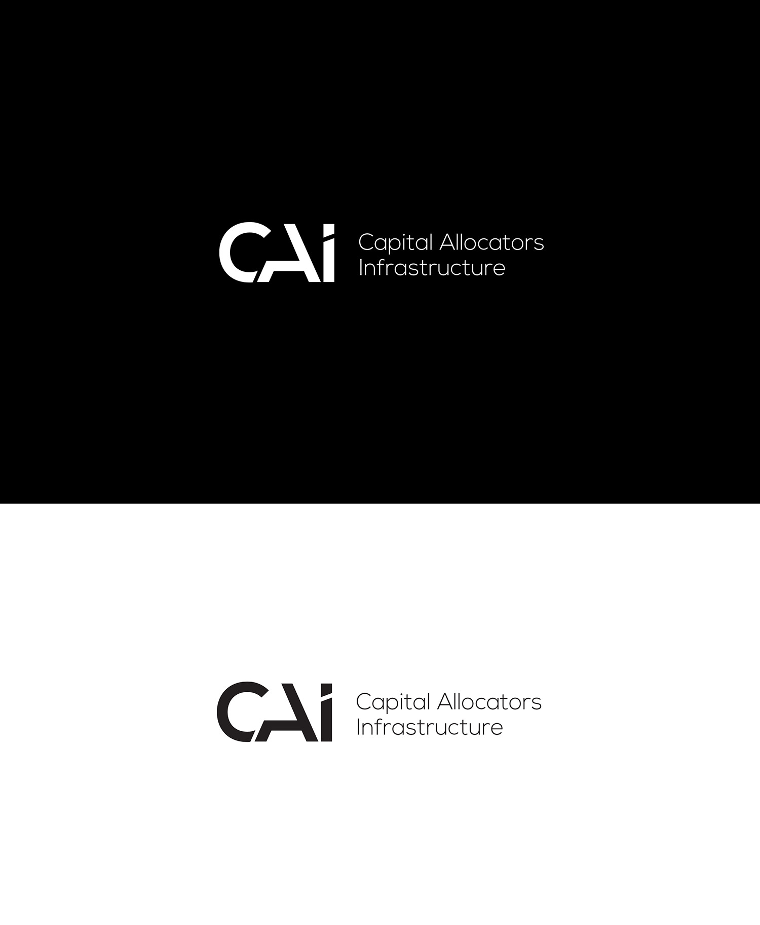 Logo Design by COLOURS BRANDING for this project | Design #34261244