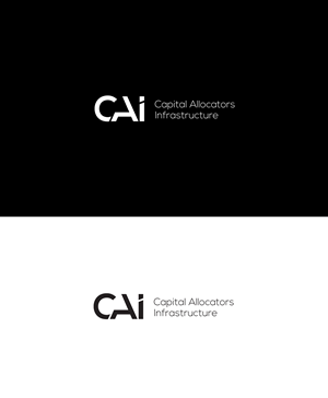 Logo Design by COLOURS BRANDING