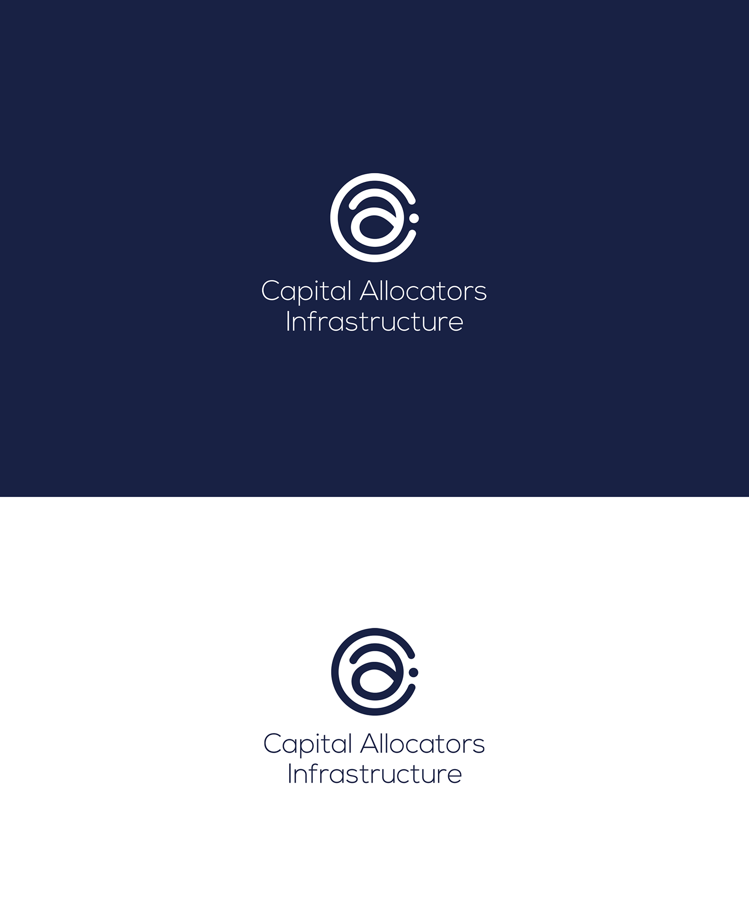 Design de Logo par COLOURS BRANDING pour ce projet | Design #34261277