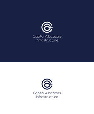 Design de Logo par COLOURS BRANDING pour ce projet | Design : #34261277