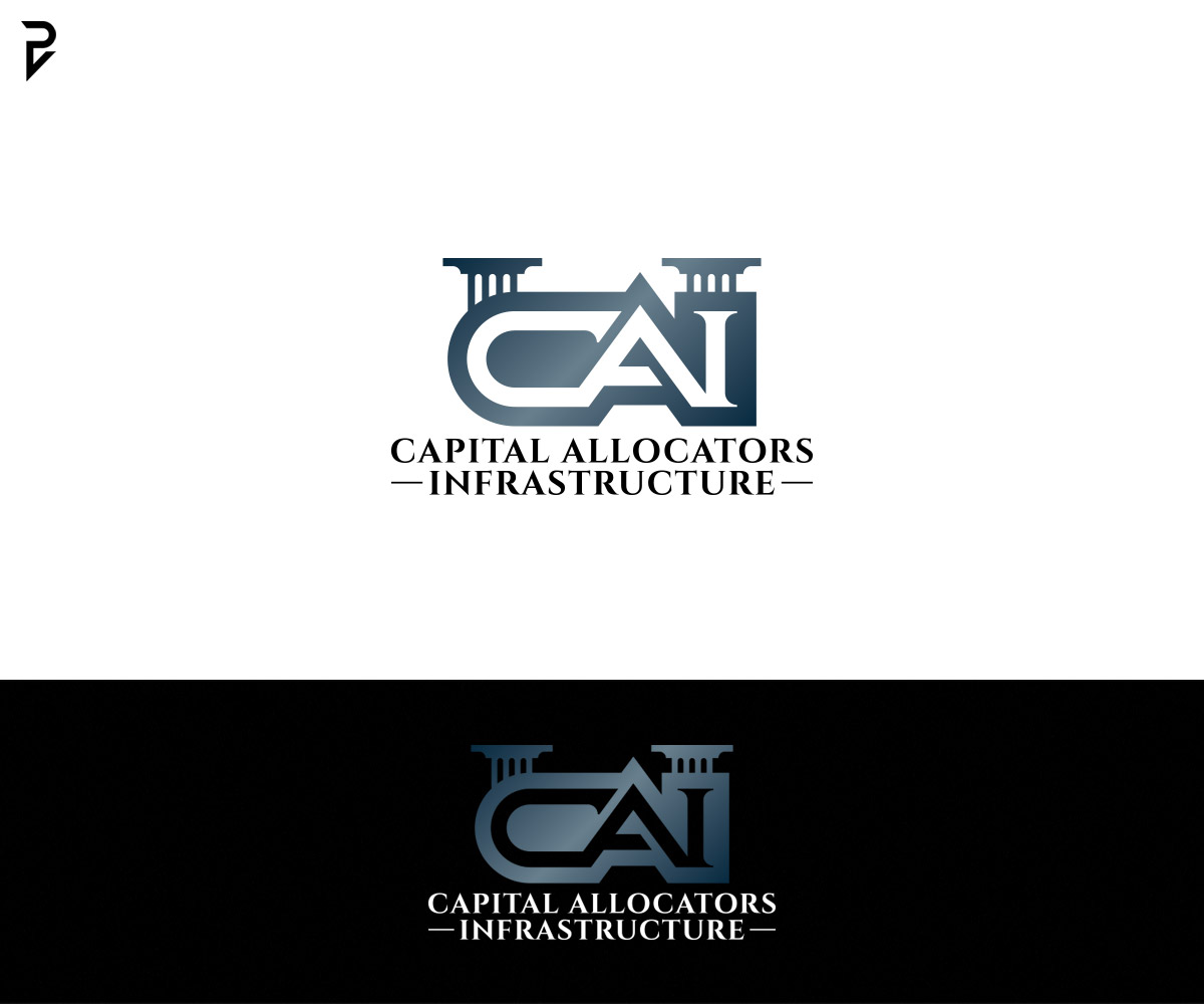 Design de Logo par poisonvectors pour ce projet | Design #34241851