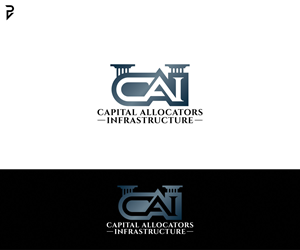 Logo Design by poisonvectors for this project | Design: #34241851