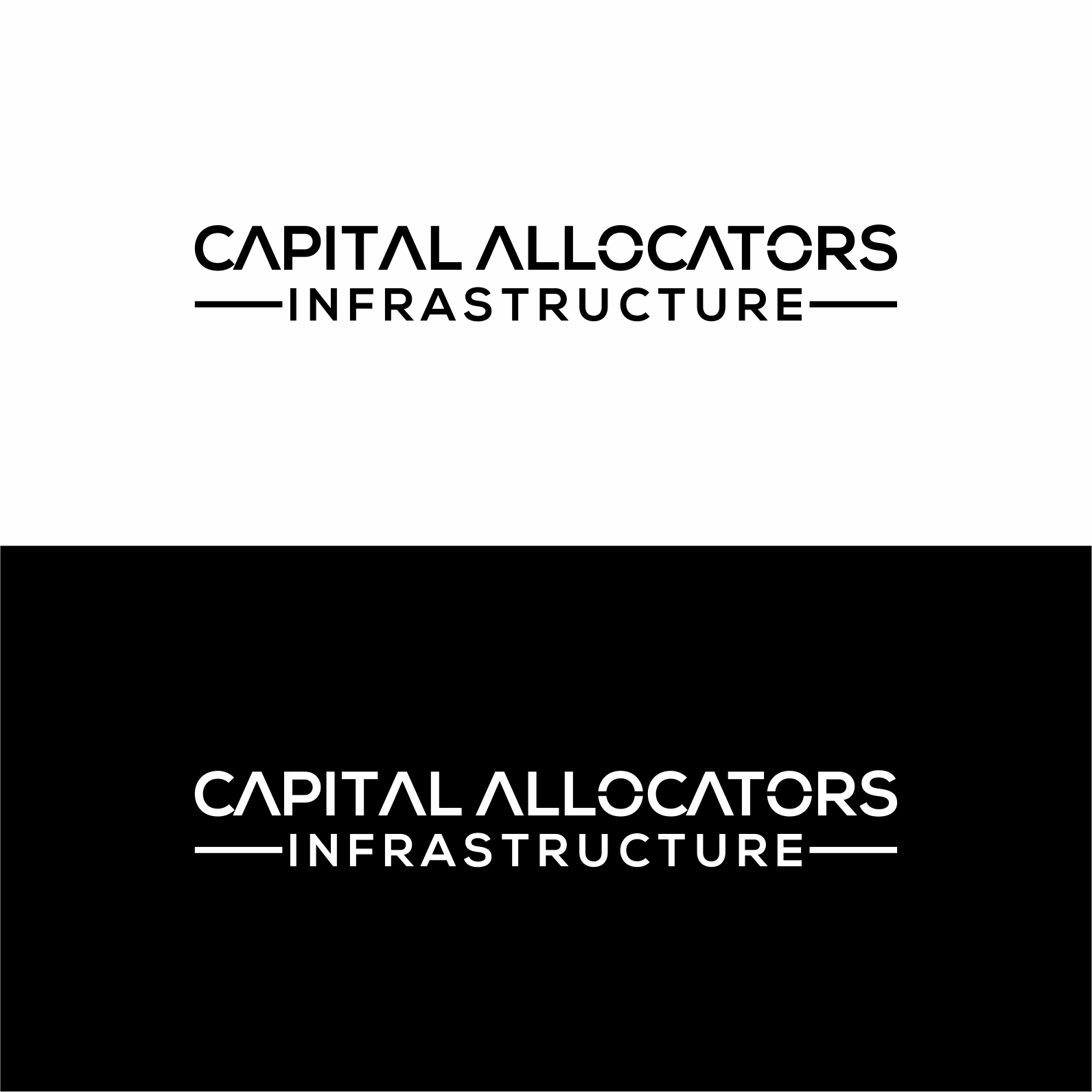 Design de Logo par Argidhan pour ce projet | Design #34250540