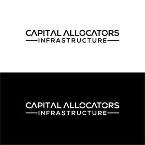 Design de Logo par Argidhan pour ce projet | Design : #34250540