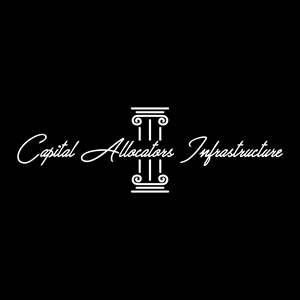 Logo Design by Astro D for this project | Design #34242198