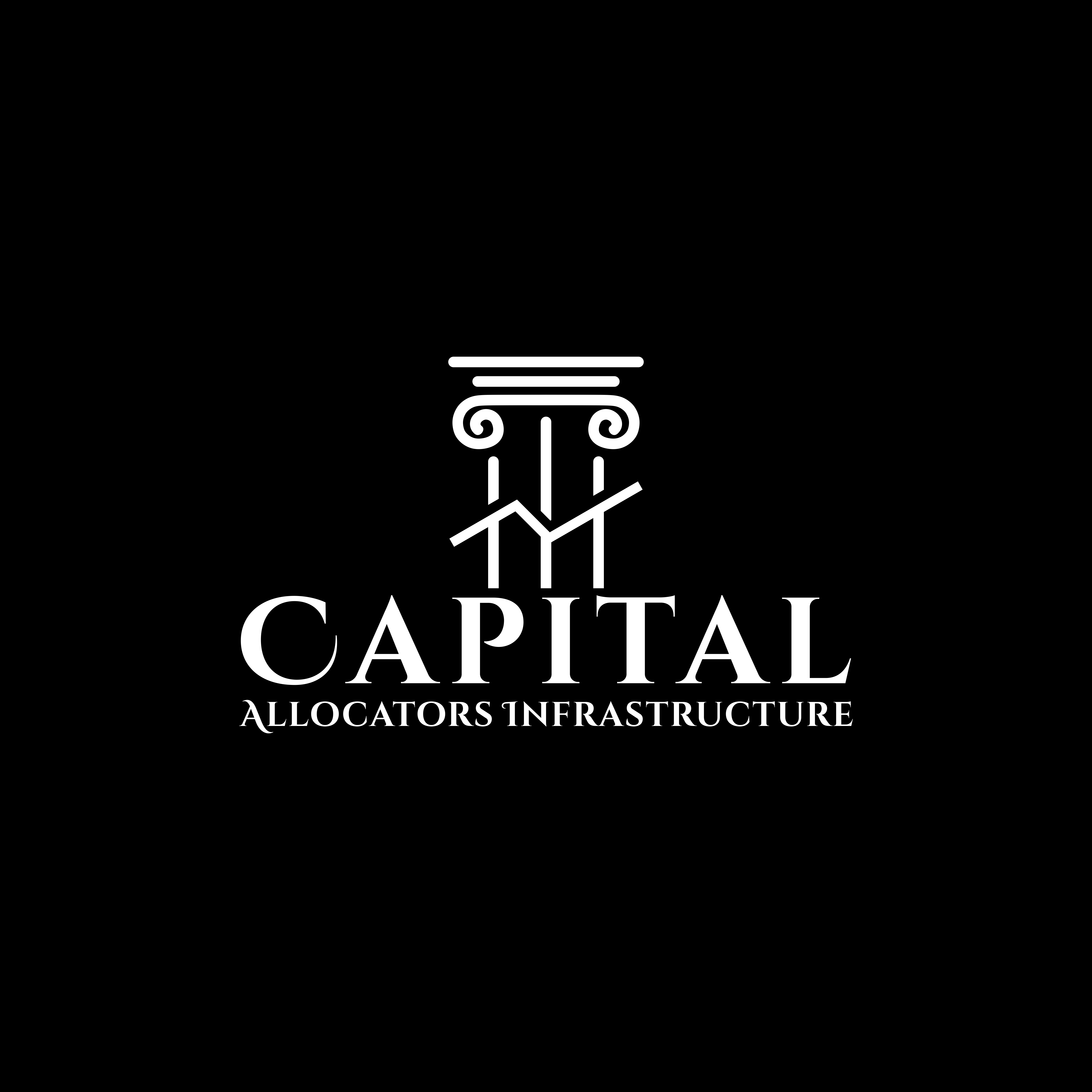 Design de Logo par Astro D pour ce projet | Design #34242213