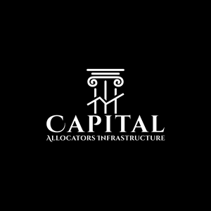 Design de Logo par Astro D pour ce projet | Design : #34242213