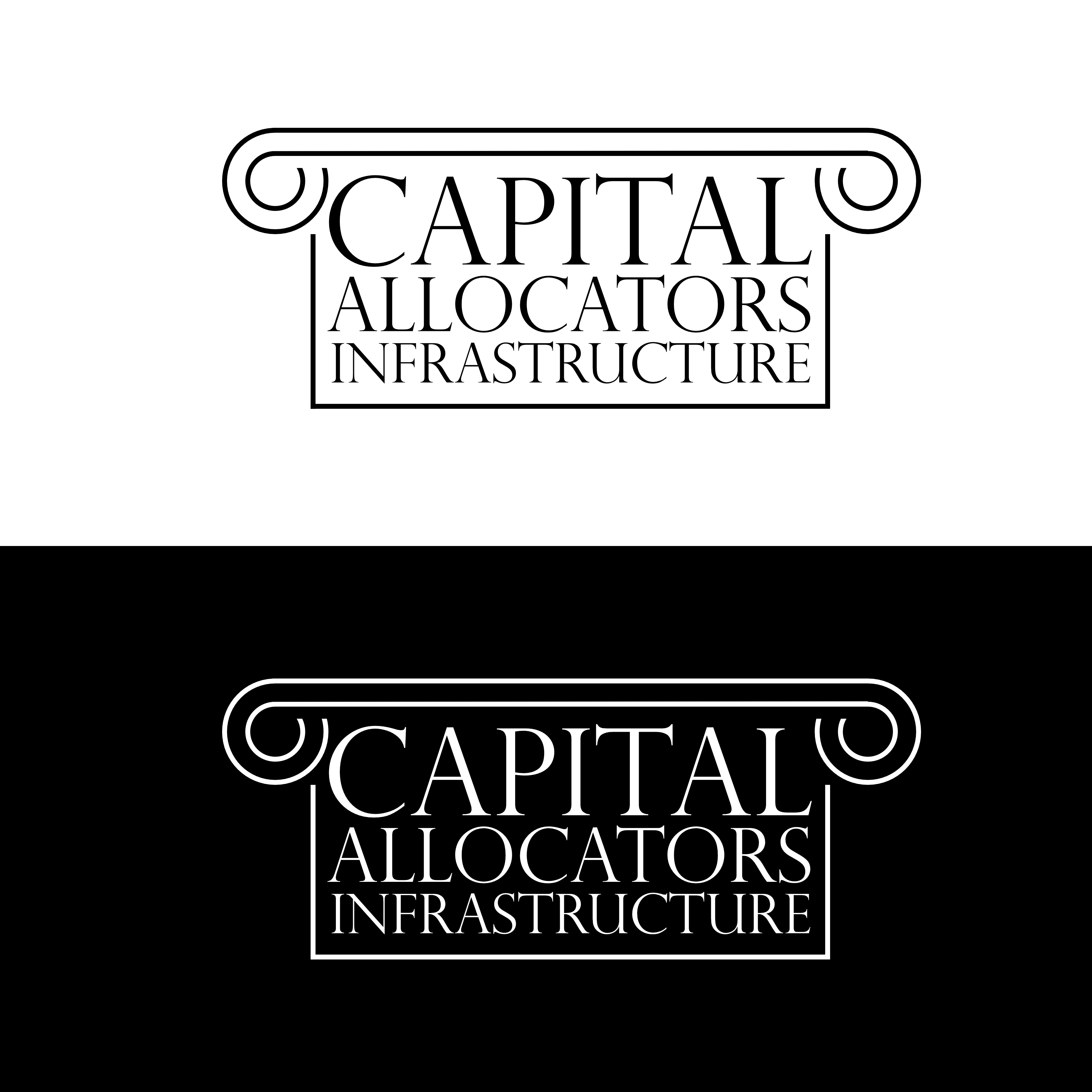 Design de Logo par MasMasDesign pour ce projet | Design #34251102