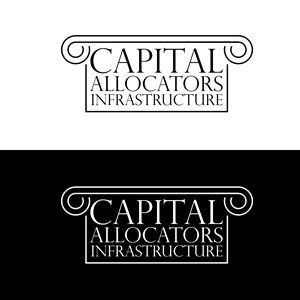 Design de Logo par MasMasDesign pour ce projet | Design : #34251102