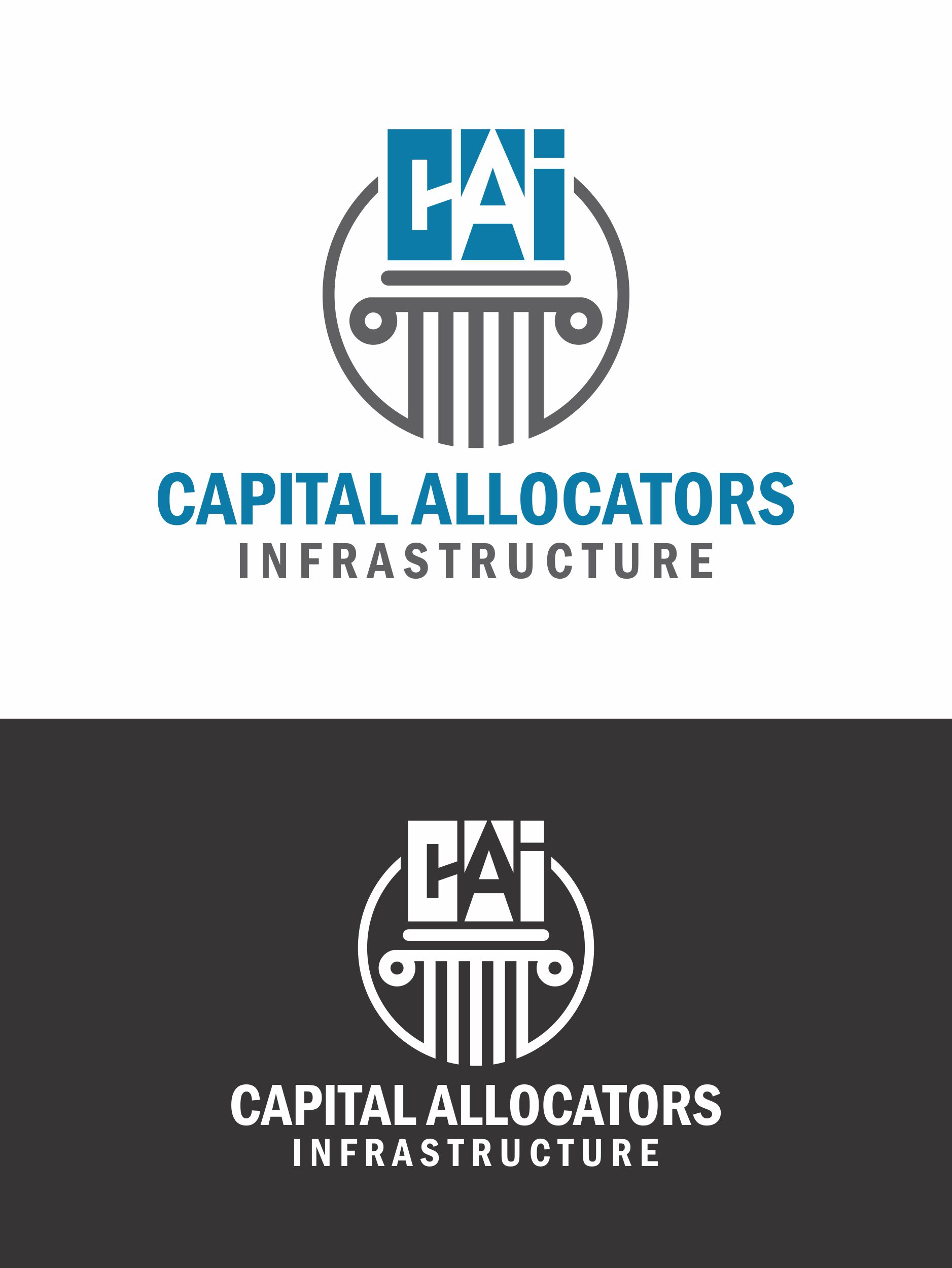 Design de Logo par LordRam pour ce projet | Design #34251839