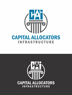 Design de Logo par LordRam pour ce projet | Design : #34251839