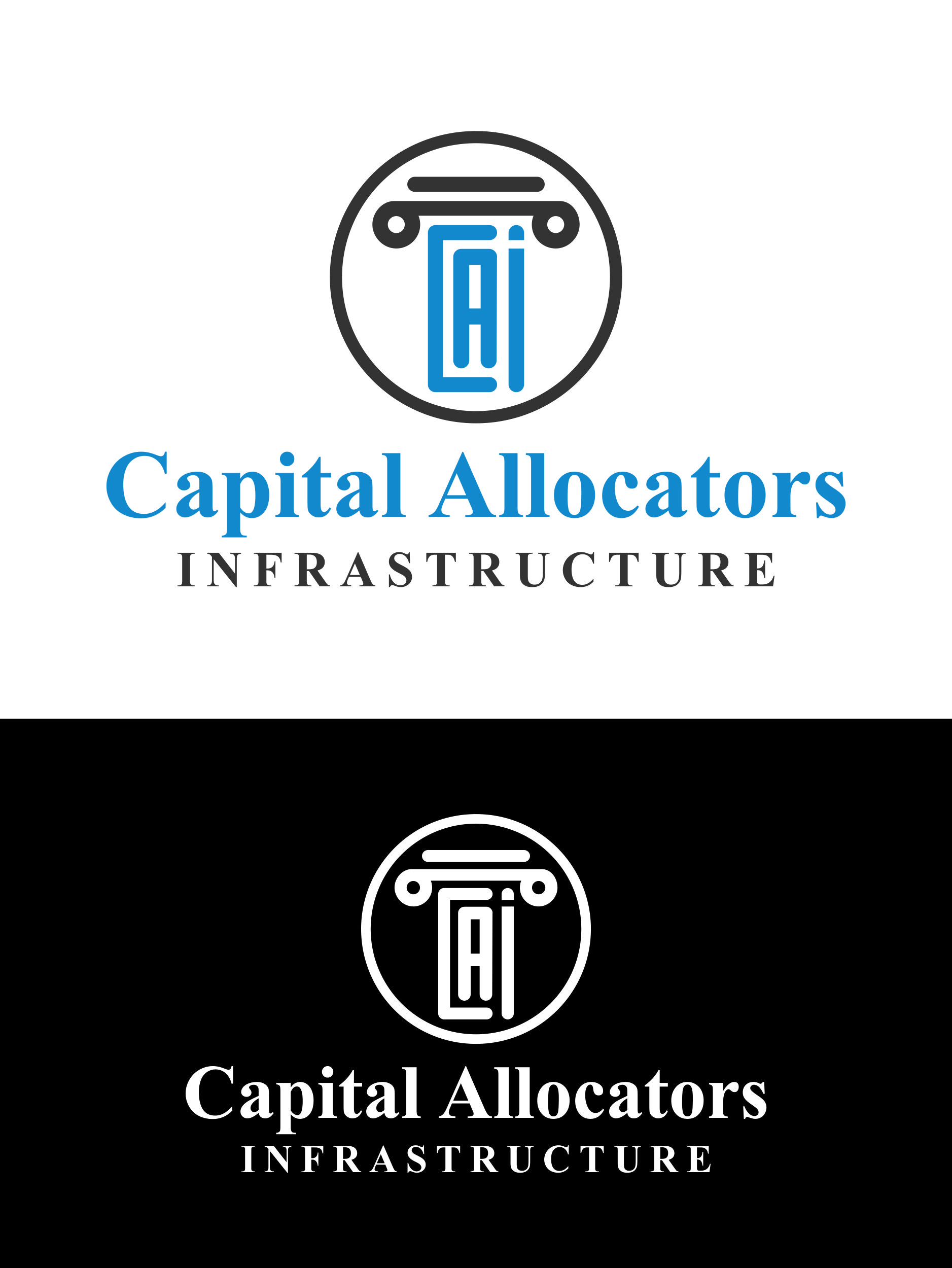 Design de Logo par LordRam pour ce projet | Design #34251840